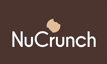 NuCrunch.com