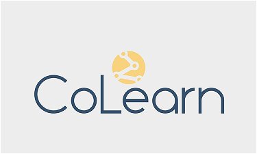 CoLearn.com