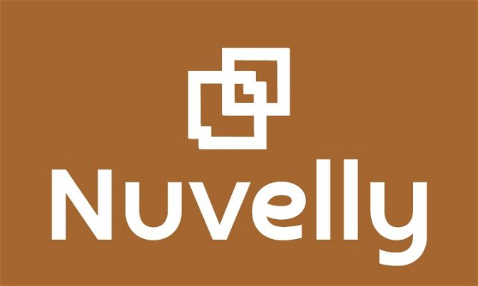 Nuvelly.com