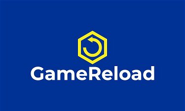 GameReload.com