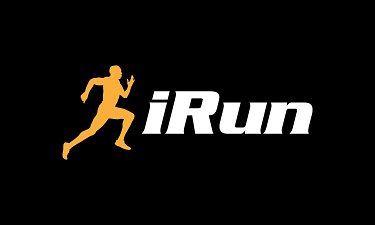 IRun.co