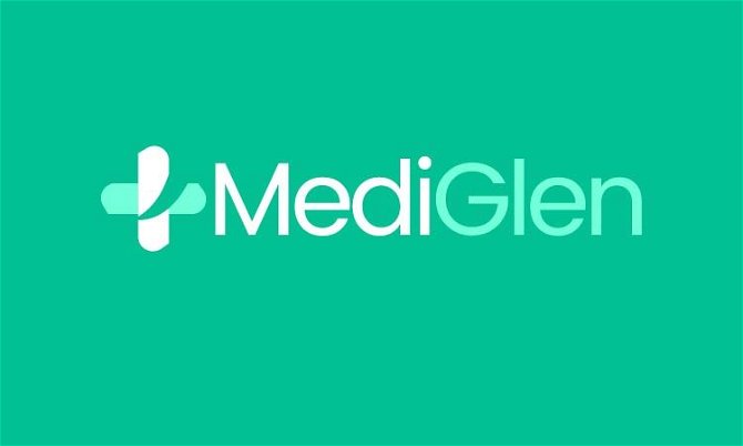 MediGlen.com