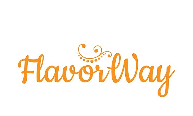 FlavorWay.com
