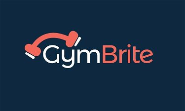 GymBrite.com