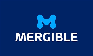 Mergible.com
