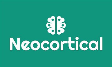 Neocortical.com