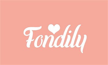 fondily.com
