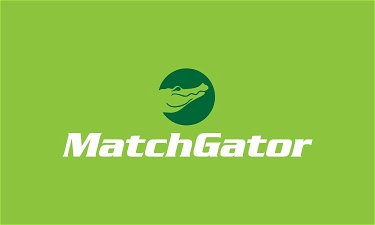 MatchGator.com