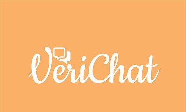 VeriChat.com