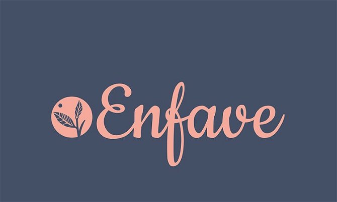 Enfave.com