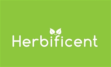 Herbificent.com