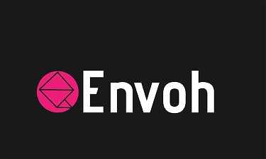 Envoh.com