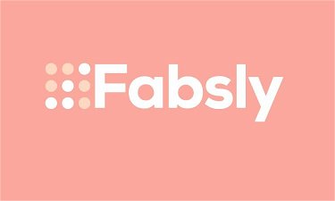 Fabsly.com