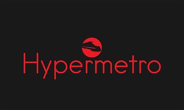 Hypermetro.com