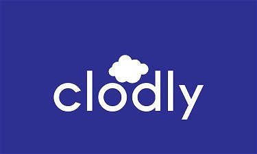 Clodly.com
