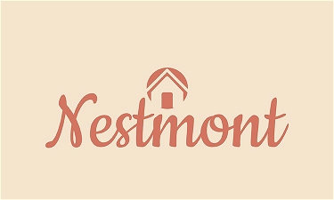 Nestmont.com
