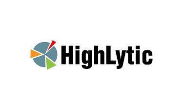 HighLytic.com