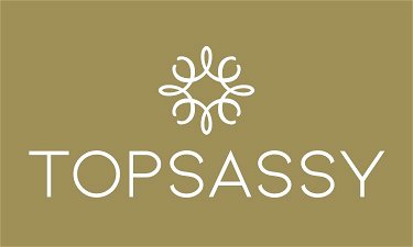 TopSassy.com