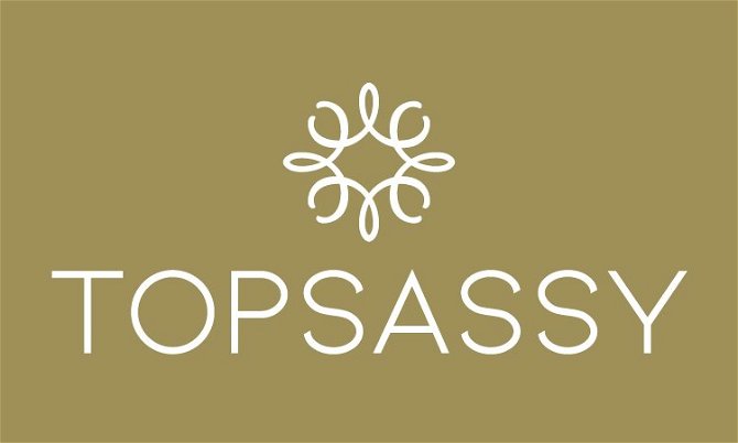 TopSassy.com