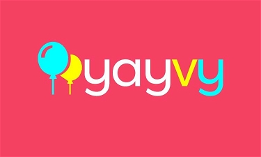 Yayvy.com