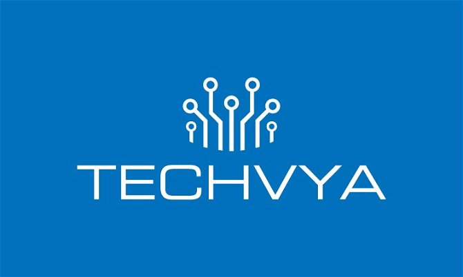 Techvya.com