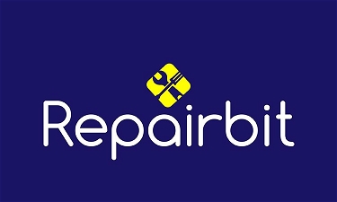 RepairBit.com