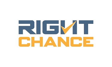 Rightchance.com