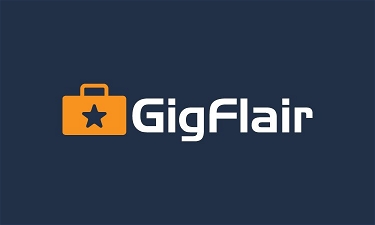 GigFlair.com