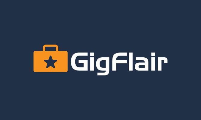 GigFlair.com