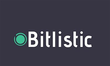 Bitlistic.com