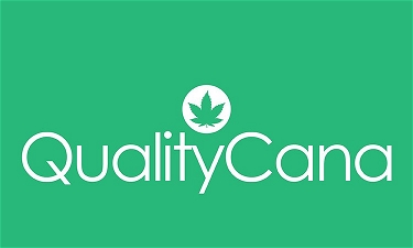 QualityCana.com