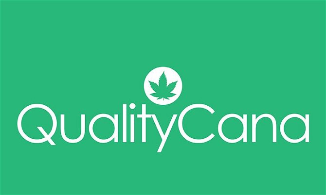 QualityCana.com