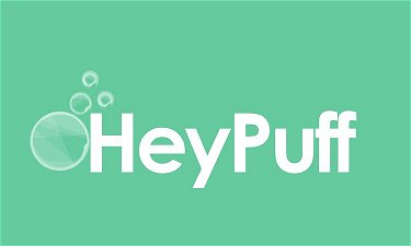 HeyPuff.com