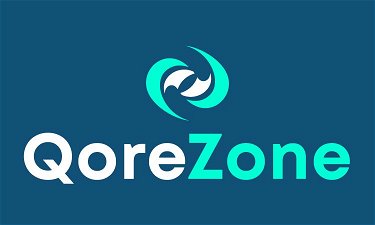 QoreZone.com