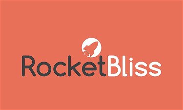 RocketBliss.com