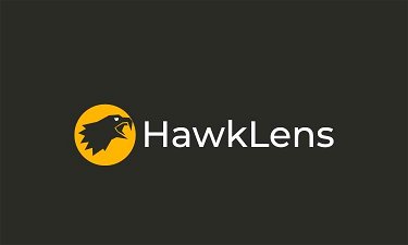 hawklens.com