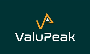 ValuPeak.com