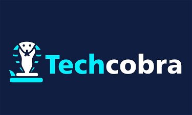 TechCobra.com