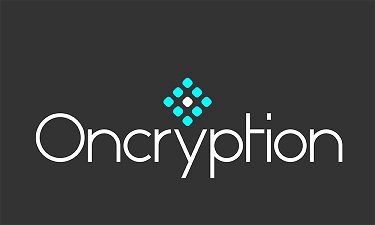 Oncryption.com