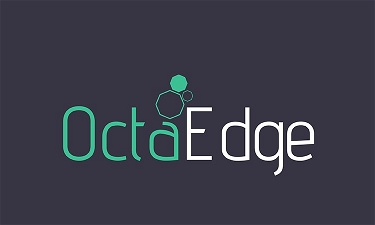 OctaEdge.com