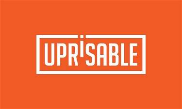 Uprisable.com