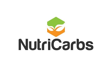 NutriCarbs.com