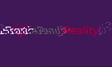 EroticReality.com is for sale