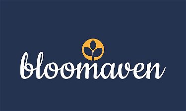 BlooMaven.com