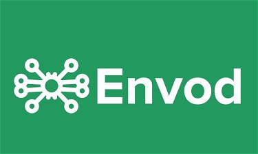 Envod.com