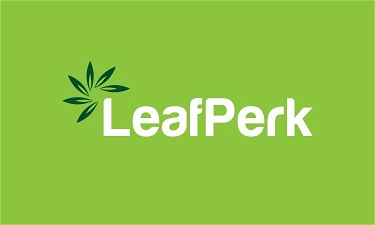 LeafPerk.com