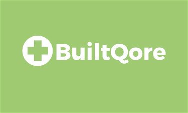 BuiltQore.com