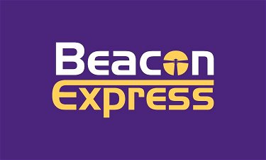 BeaconExpress.com