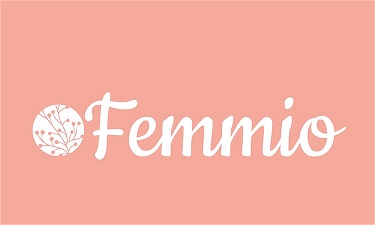 Femmio.com