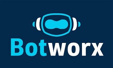 BotWorx.com